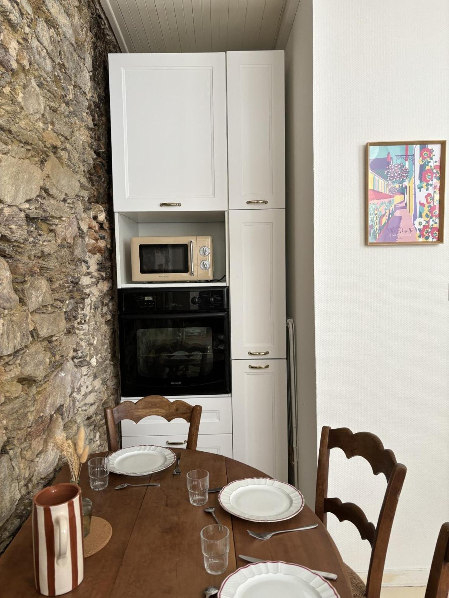 Les Sables-dʼOlonne Gustave Charmant Appartement En Coeur De Ville A 20 Metres De La Mer מראה חיצוני תמונה