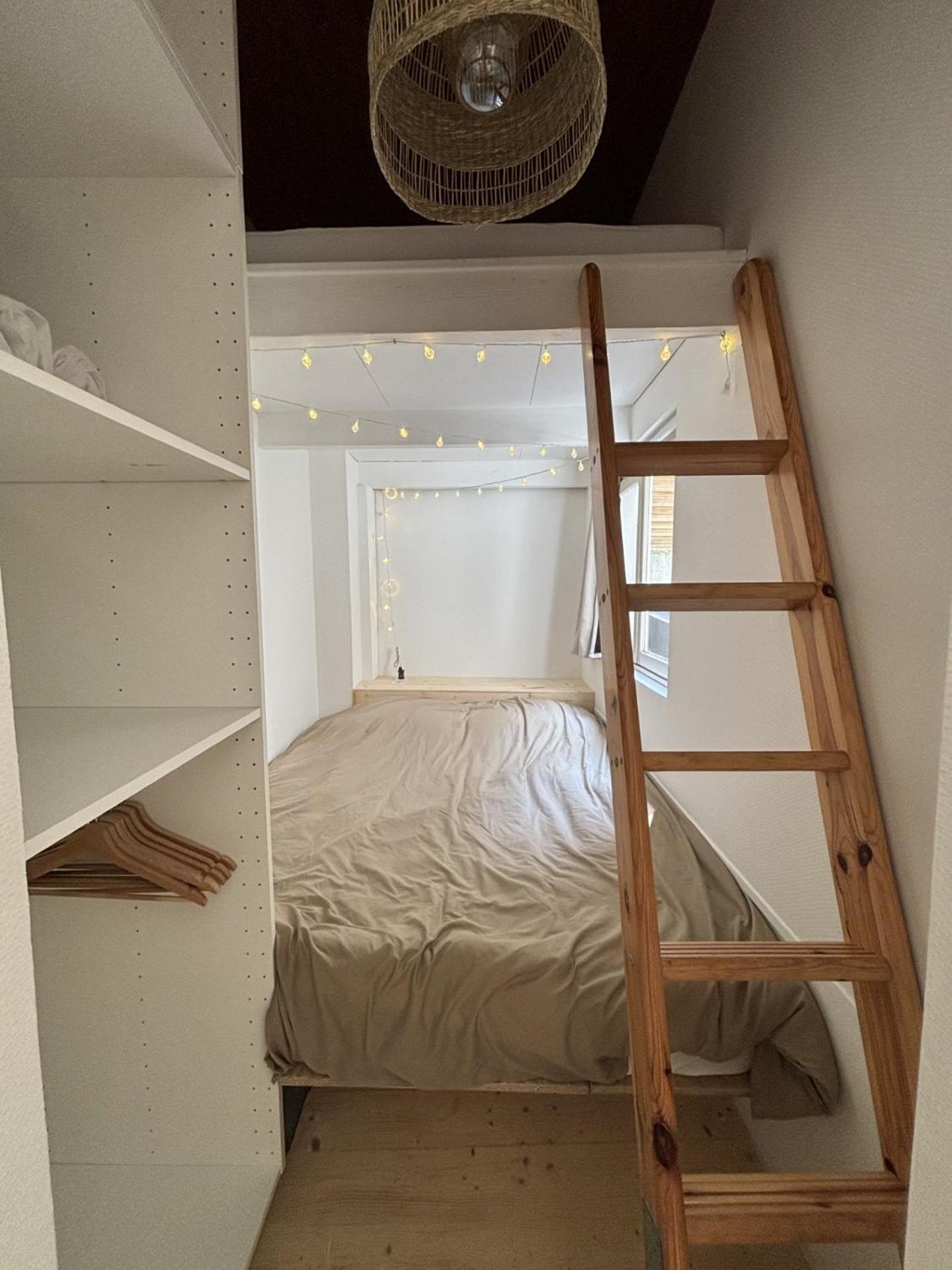 Les Sables-dʼOlonne Gustave Charmant Appartement En Coeur De Ville A 20 Metres De La Mer מראה חיצוני תמונה